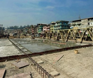 Arun-Khola-Bridge-1024x572