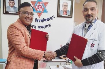 Clipboard_01-02-2026_01