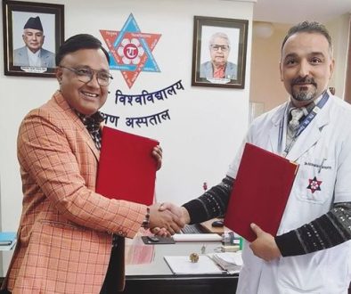 Clipboard_01-02-2026_01