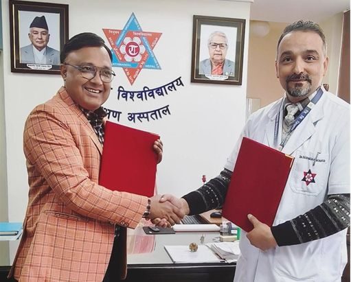 Clipboard_01-02-2026_01