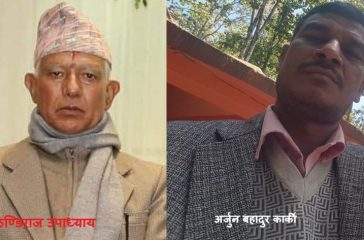 Clipboard_01-07-2026_01