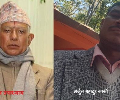 Clipboard_01-07-2026_01