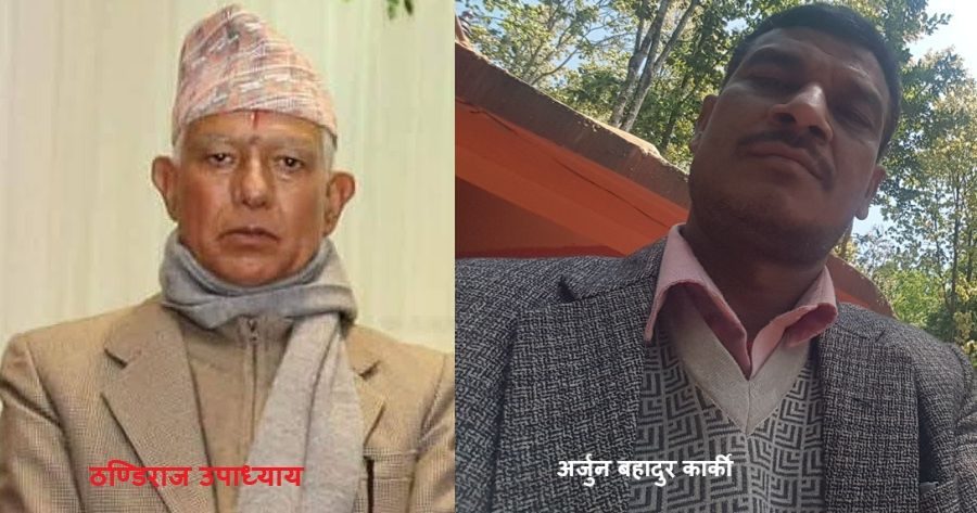 Clipboard_01-07-2026_01