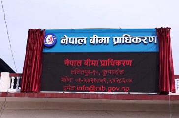 Clipboard_01-07-2026_03