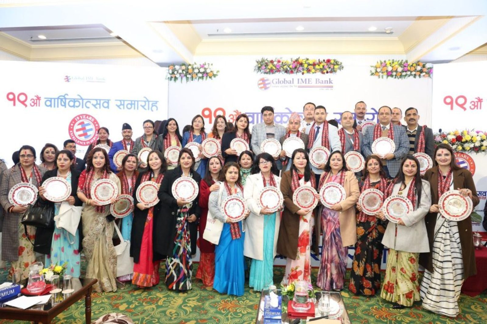 Clipboard_01-07-2026_04