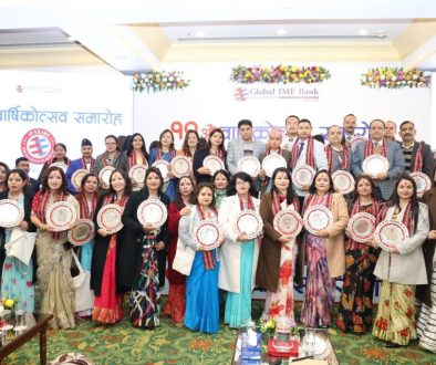 Clipboard_01-07-2026_04