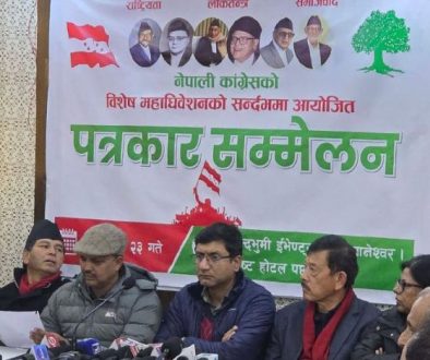 Clipboard_01-07-2026_05