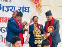 Clipboard_01-09-2026_01