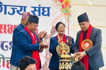 Clipboard_01-09-2026_01