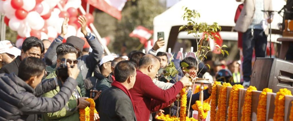 Clipboard_01-11-2026_01