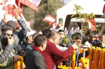 Clipboard_01-11-2026_01