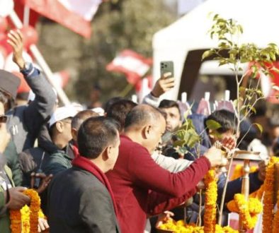 Clipboard_01-11-2026_01