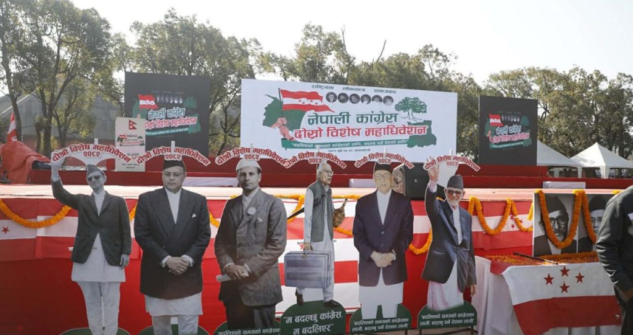 Clipboard_01-11-2026_02