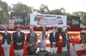 Clipboard_01-11-2026_02