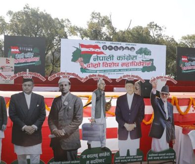 Clipboard_01-11-2026_02