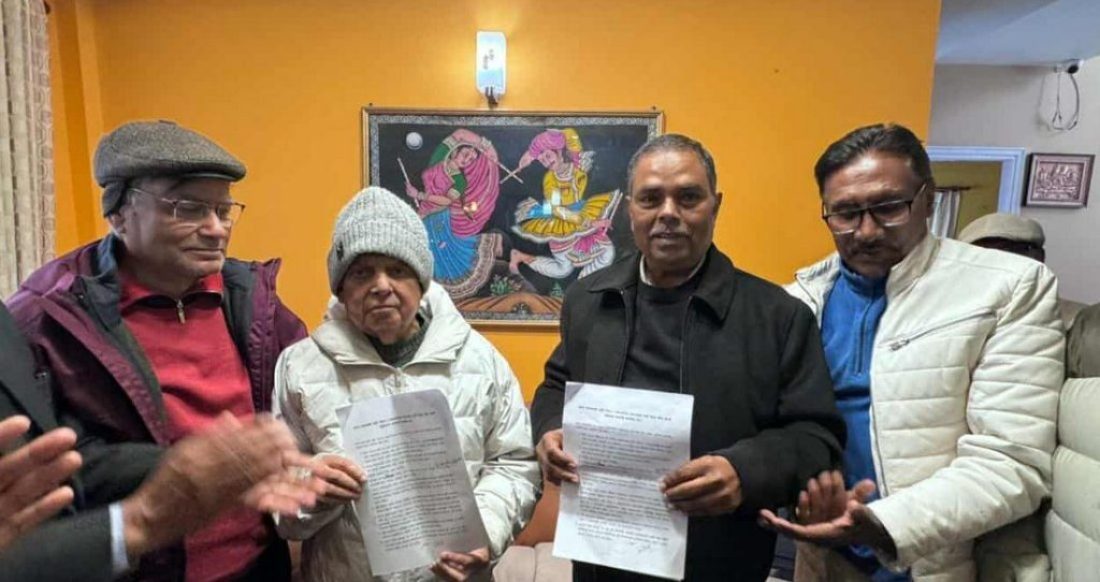 Clipboard_01-11-2026_03