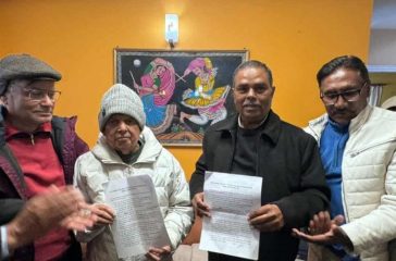 Clipboard_01-11-2026_03