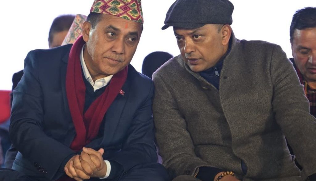 Clipboard_01-14-2026_01