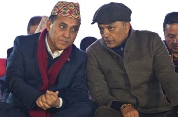 Clipboard_01-14-2026_01