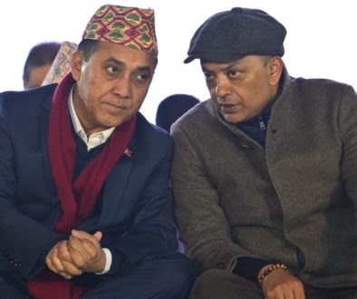 Clipboard_01-14-2026_01