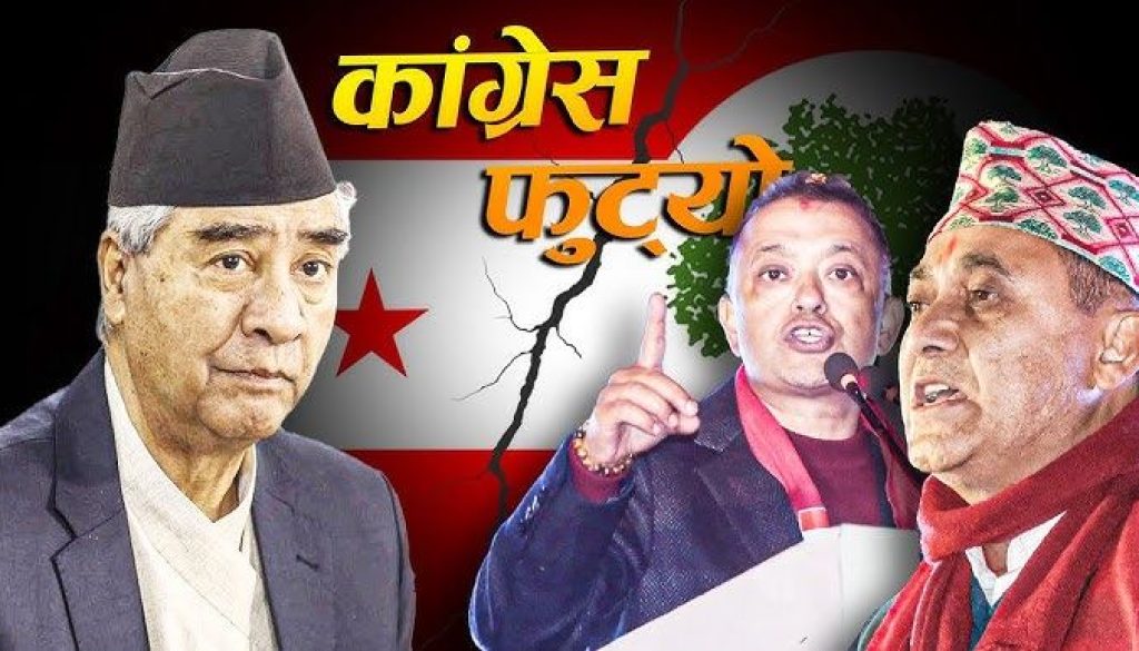 Clipboard_01-14-2026_01