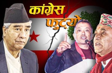 Clipboard_01-14-2026_01