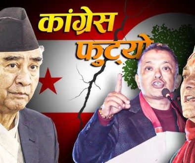 Clipboard_01-14-2026_01