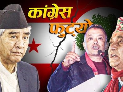 Clipboard_01-14-2026_01