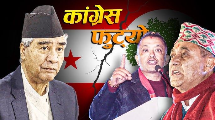 Clipboard_01-14-2026_01