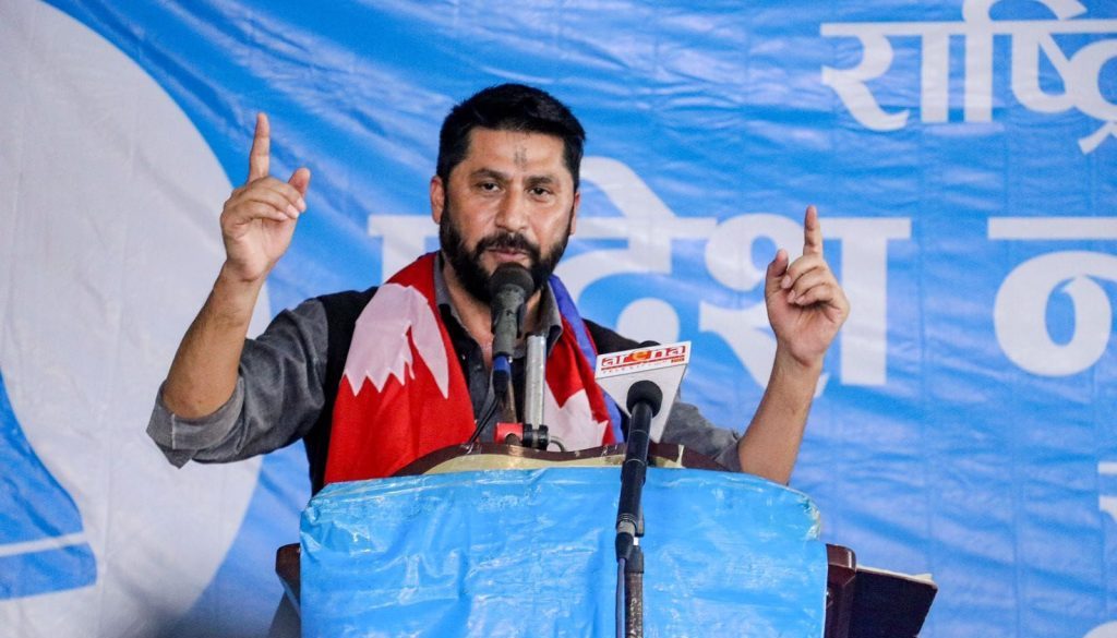 Clipboard_01-14-2026_01