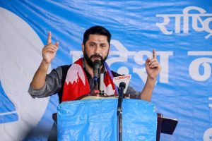 Clipboard_01-14-2026_01