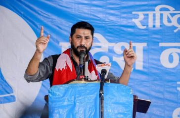 Clipboard_01-14-2026_01