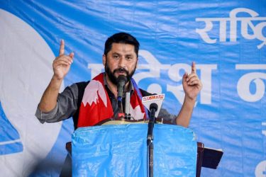 Clipboard_01-14-2026_01