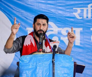 Clipboard_01-14-2026_01