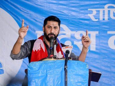 Clipboard_01-14-2026_01