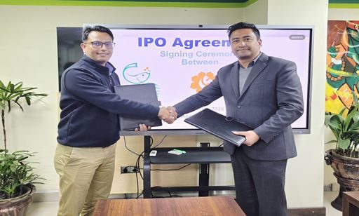 Clipboard_01-14-2026_01