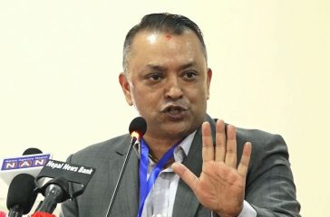 Clipboard_01-14-2026_02