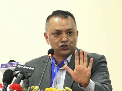 Clipboard_01-14-2026_02