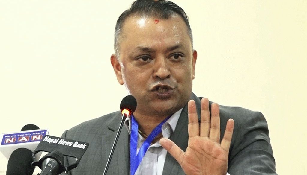 Clipboard_01-14-2026_02