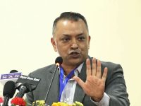 Clipboard_01-14-2026_02