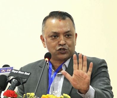 Clipboard_01-14-2026_02