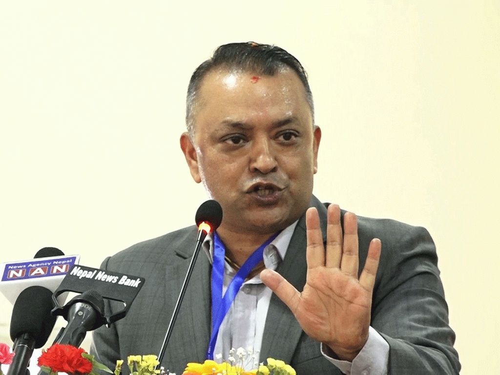 Clipboard_01-14-2026_02