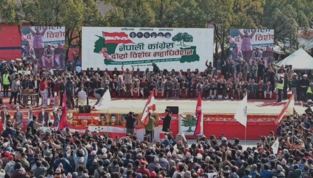 Clipboard_01-15-2026_01