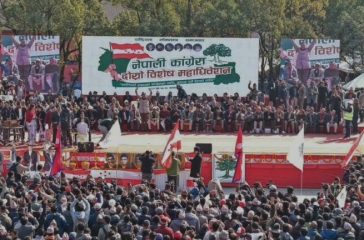 Clipboard_01-15-2026_01