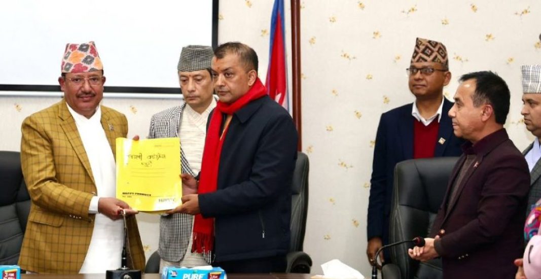 Clipboard_01-16-2026_02