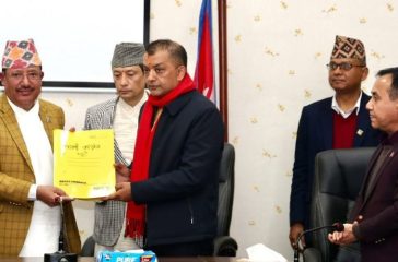 Clipboard_01-16-2026_02