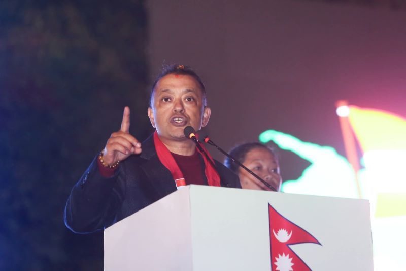 Clipboard_01-16-2026_03