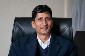 Clipboard_01-18-2026_01