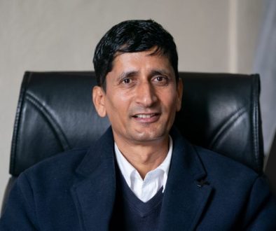 Clipboard_01-18-2026_01