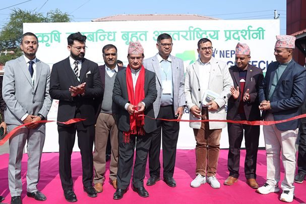 Clipboard_01-18-2026_01